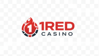 1Red Casino